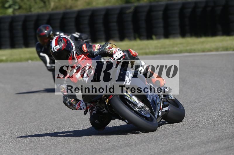 /16 16.05.2025 PROMAX ADR/Gruppe rot/98